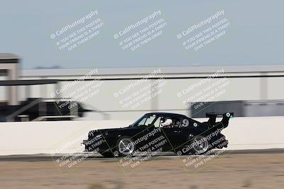 media/Oct-19-2025-PCA San Diego (Sun) [[b7baa86645]]/3-Orange Group/Session 2 (Start- Finish Pans)/